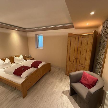 Hotel Garni St.Georg Sankt Wolfgang  Eksteriør billede