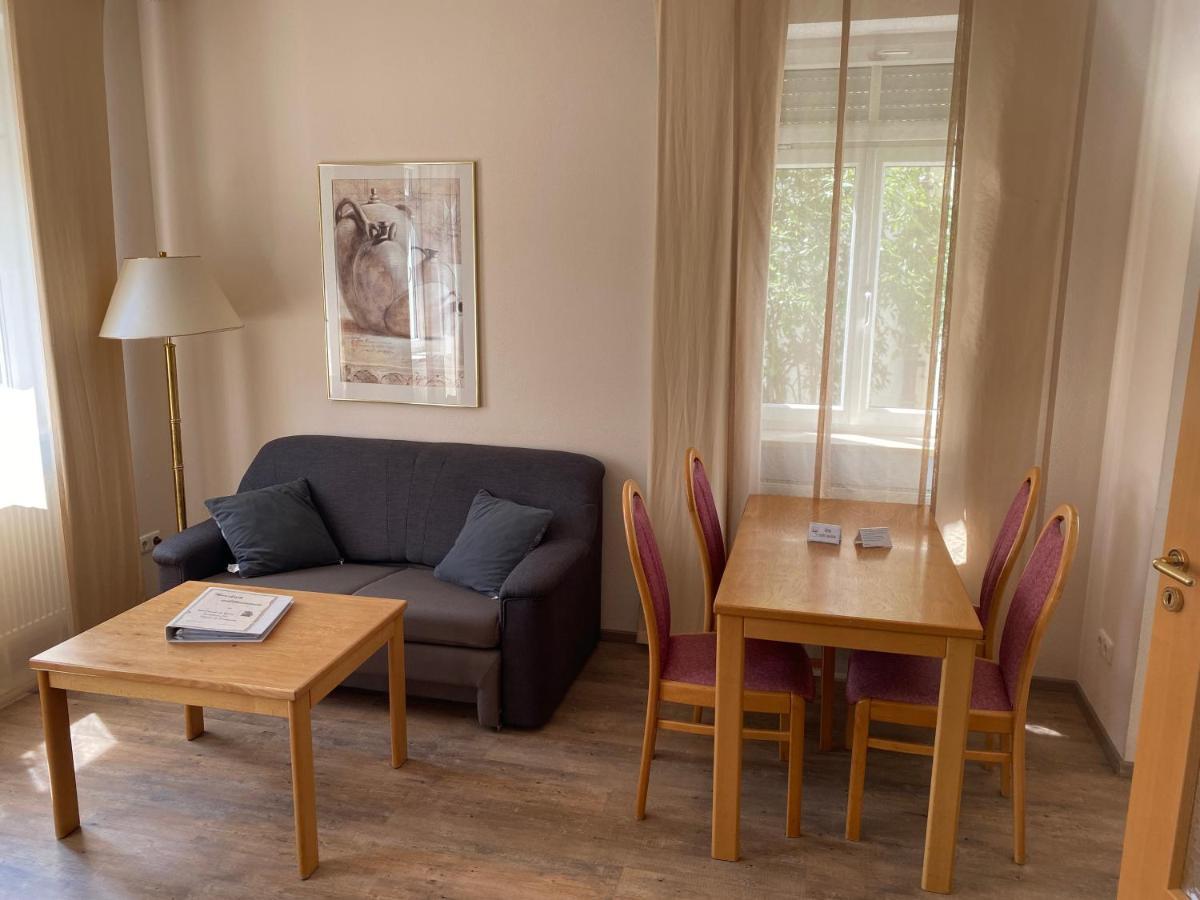 Hotel Garni St.Georg Sankt Wolfgang  Eksteriør billede